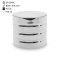 Custom perfume bottle lids wholesale | cylinder with stripe design zamac cap | design for FEA15mm neck bottle | GP Bottles OEM ODM Manufacturing