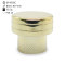 Unique perfume spray caps wholesalers | zamac perfume cap | design for glass perfume bottle FEA15 | GP Bottles OEM ODM Manufacturing