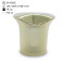 Wholesale Zamac Perfume Caps - High Quality & Gold Plated | FEA 15mm Standard Neck