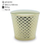 High-Quality Metal Perfume Caps at Wholesale Prices - GP Bottles OEM ODM Manufacturing