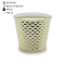 High-Quality Metal Perfume Caps at Wholesale Prices - GP Bottles OEM ODM Manufacturing