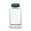 50ml Glass Fragrance Bottle - Wholesale Customization Available | OEM & ODM Services Available