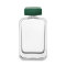STYLE 50ml 100ml Fragrance Bottle Wholesale Customization Available