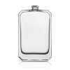 50ml Glass Fragrance Bottle - Wholesale Customization Available | OEM & ODM Services Available