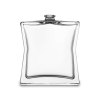 Adonis 100ml Glass Perfume Bottle - OEM & ODM Solutions, Custom fragrance packaging suppliers