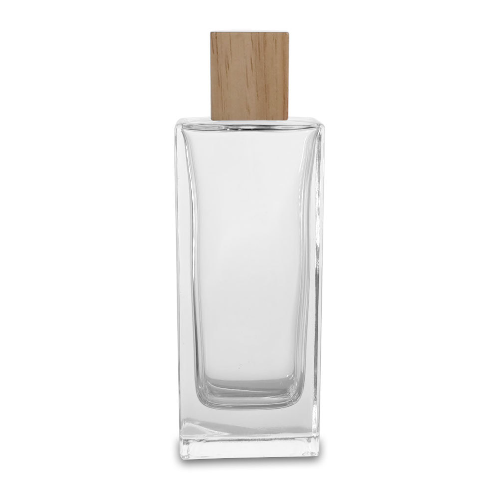 100ml soni perfume bottle