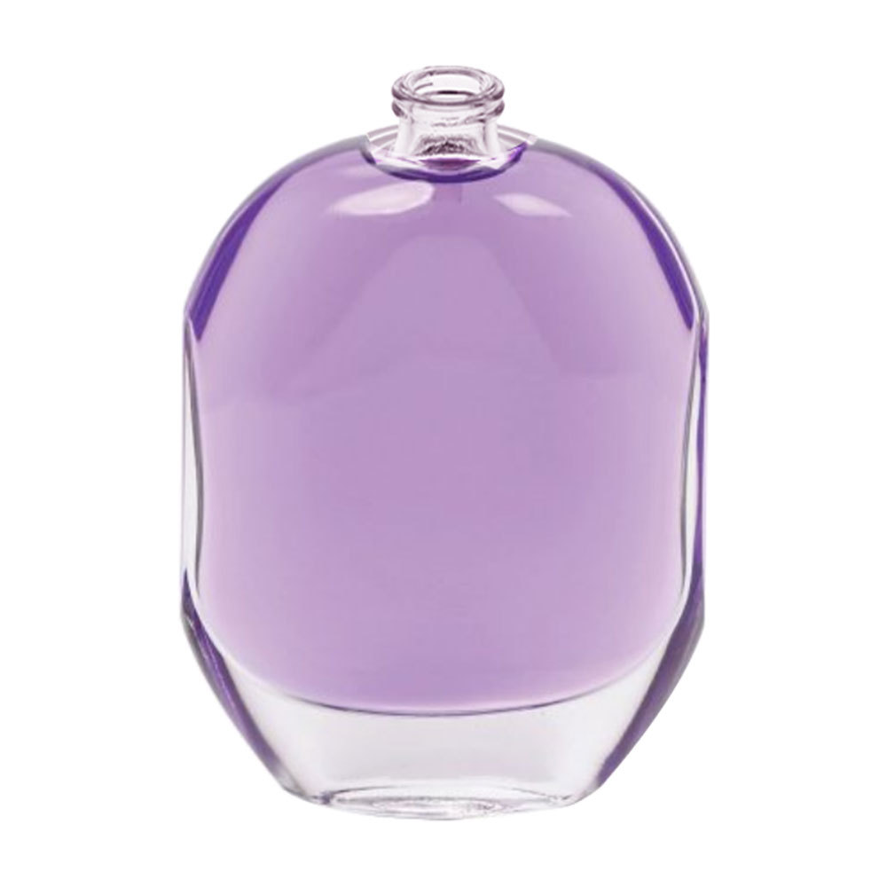 Eclat 100ml Perfume Bottle