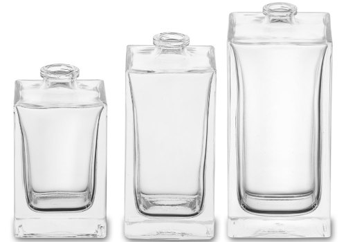 The Ultimate Guide to Bottle Sizes: Why 30ml, 50ml, and 100ml Matter More Than You Think
