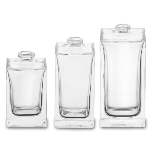 The Ultimate Guide to Bottle Sizes: Why 30ml, 50ml, and 100ml Matter More Than You Think