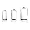 Premium Duchamp Perfume Bottles: Custom Design & Wholesale Manufacturing