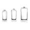 Premium Duchamp Perfume Bottles: Custom Design & Wholesale Manufacturing