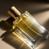 When a Tiny Seal Made a Big Difference of Custom Perfume Bottle: How We Helped Client to Avoid Costly Delays