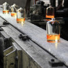 Unveiling the Art of Glass Perfume Bottle Manufacturing: Craftsmanship and Elegance