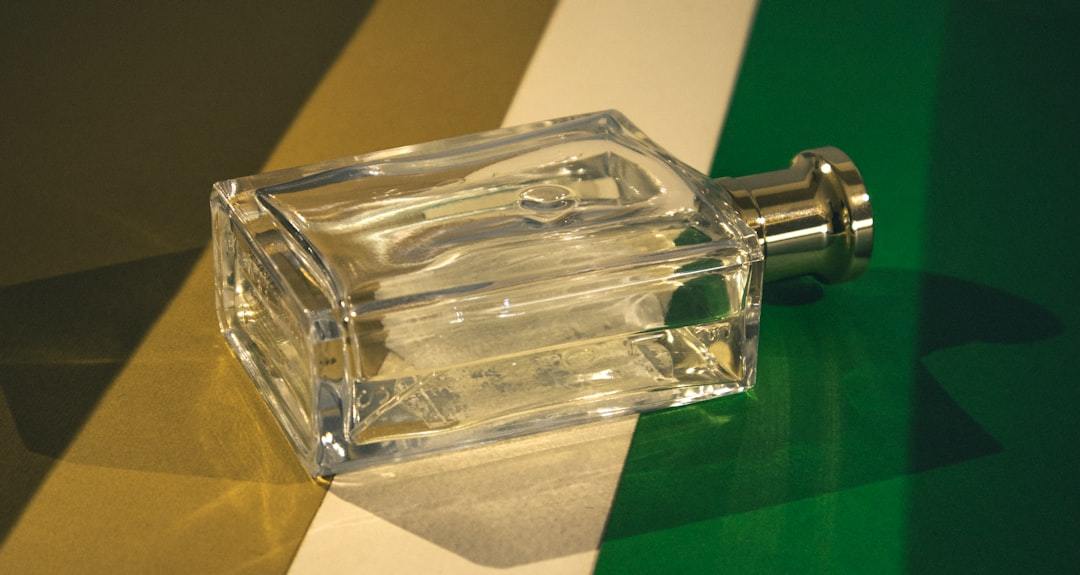 Your Ultimate Guide to Travel Size Perfume Bottles: Types, Benefits, and Choosing the Best