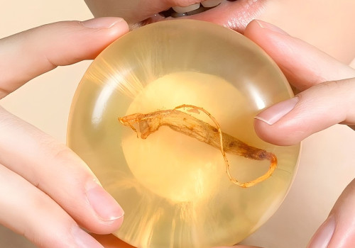 Unveiling the Future: How Innovative Materials and Finishes Are Redefining Custom Perfume Bottles
