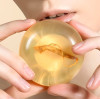 Unveiling the Future: How Innovative Materials and Finishes Are Redefining Custom Perfume Bottles
