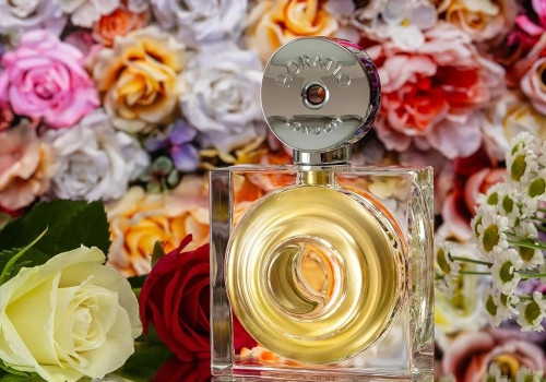 Horatio London: Where Crystal Art Meets Niche Perfume Poetry