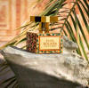 Experience Kajal Perfumes Paris: From Eastern Inspiration to Timeless Bottle