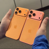 iPhone 17 Color Fading?  GP Bottles Stay Vibrant and Durable!