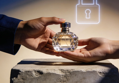 How to Source Perfume Bottles from China Efficiently: A No-Nonsense Guide | GPBottles