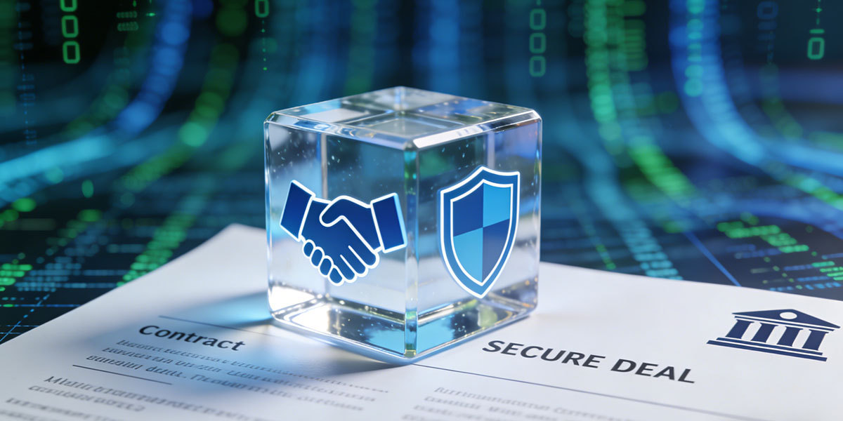 custom perfume bottles