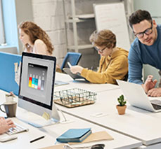 Custom perfume bottles process