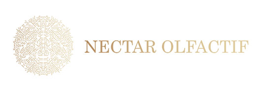 nectar olfactif