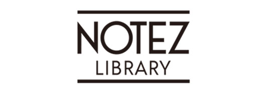 Notez Library
