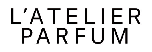 L'atelier Parfum