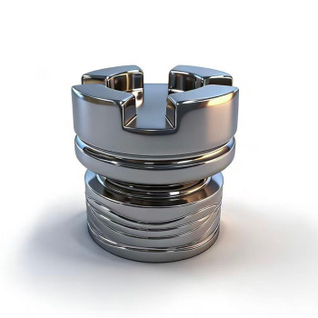 Customizable Perfume Caps for Brands | Tailored Luxury Packaging Solutions | Expert OEM & ODM Services for Wholesale from GP Bottles