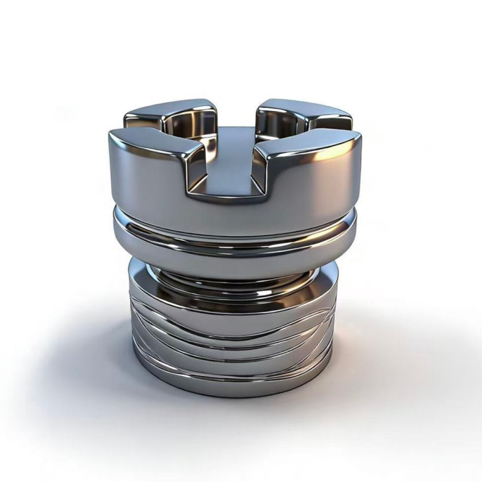 Customizable Perfume Caps for Brands | Tailored Luxury Packaging Solutions | Expert OEM & ODM Services for Wholesale from GP Bottles