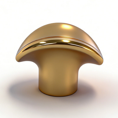 Custom Zamac Perfume Caps for Wholesale | Tailored OEM & ODM Production Solutions for Your Brand - Premium Quality and Design