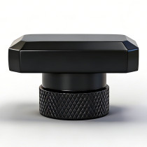 Tailored Zamac Perfume Caps for Wholesale | Premium Quality OEM & ODM Production Solutions for Your Brand - Custom Design & Manufacturing