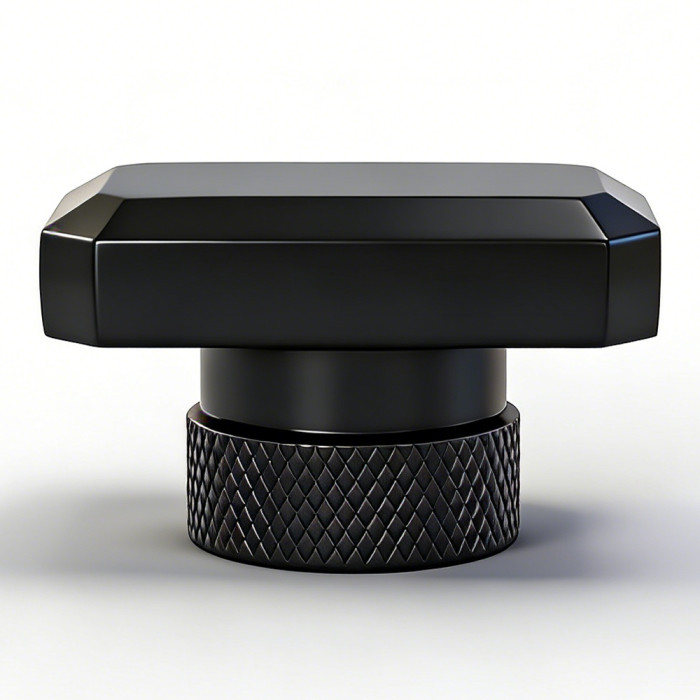 Tailored Zamac Perfume Caps for Wholesale | Premium Quality OEM & ODM Production Solutions for Your Brand - Custom Design & Manufacturing