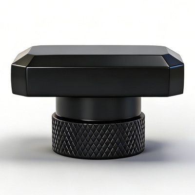 Tailored Zamac Perfume Caps for Wholesale | Premium Quality OEM & ODM Production Solutions for Your Brand - Custom Design & Manufacturing