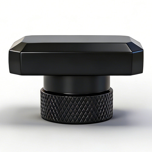 Tailored Zamac Perfume Caps for Wholesale | Premium Quality OEM & ODM Production Solutions for Your Brand - Custom Design & Manufacturing