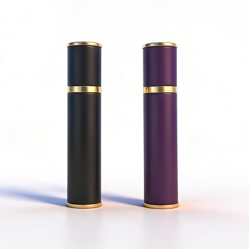 Wholesale Luxury Travel Size Perfume Bottle – OEM & ODM Customization for Brands & Distributors