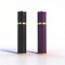 Wholesale Luxury Travel Size Perfume Bottle – OEM & ODM Customization for Brands & Distributors