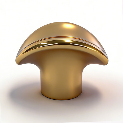 Custom Zamac Perfume Caps for Wholesale | Tailored OEM & ODM Production Solutions for Your Brand - Premium Quality and Design