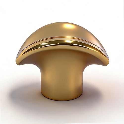 Custom Zamac Perfume Caps for Wholesale | Tailored OEM & ODM Production Solutions for Your Brand - Premium Quality and Design