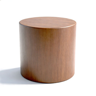 Natural wooden perfume caps wholesale | various color wood cap | factory price | customize perfume cap | rounded wooden perfume bottle caps