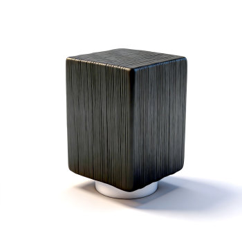 Square perfume bottle caps | natrual wood cap wholesale | free sample factory price | wood lid for glass perfume bottle |  GP Bottles Manufacturing