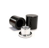 Magnetic Perfume Cap: Discover the Premium Feeling of Perfume Packaging