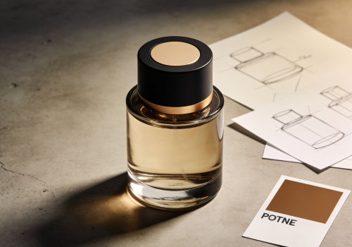 Kinds of Plastic Cap: How to Select Your Most Suitable Plastic Cap for Your Fragrance