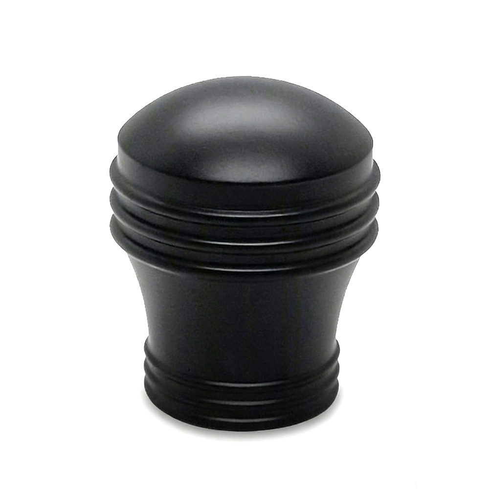 Custom Zamac Perfume Cap GP-004ZC