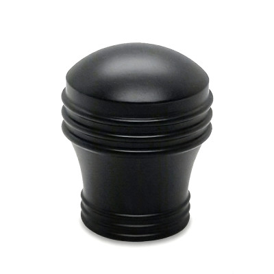 zamac perfume bottle caps for sale | manufacturer supplier in China | electroplating finish cap | GP Bottles OEM ODM Manufacturing