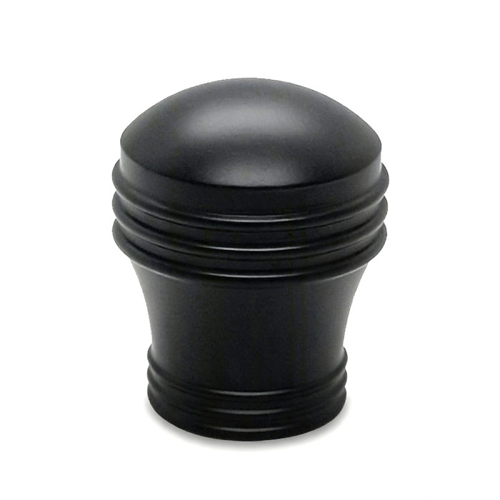 zamac perfume bottle caps for sale | manufacturer supplier in China | electroplating finish cap | GP Bottles OEM ODM Manufacturing