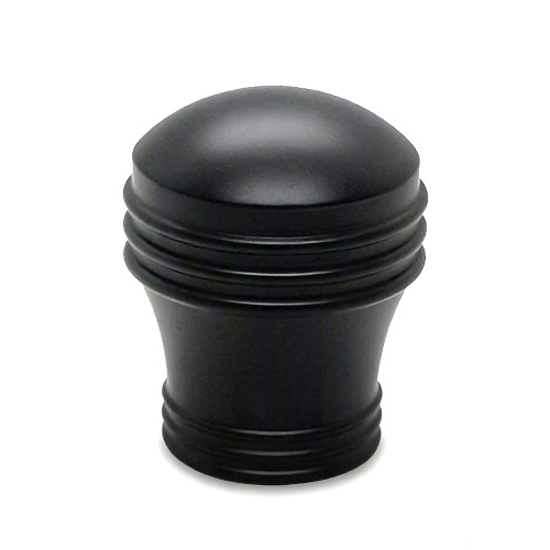 zamac perfume bottle caps for sale | manufacturer supplier in China | electroplating finish cap | GP Bottles OEM ODM Manufacturing