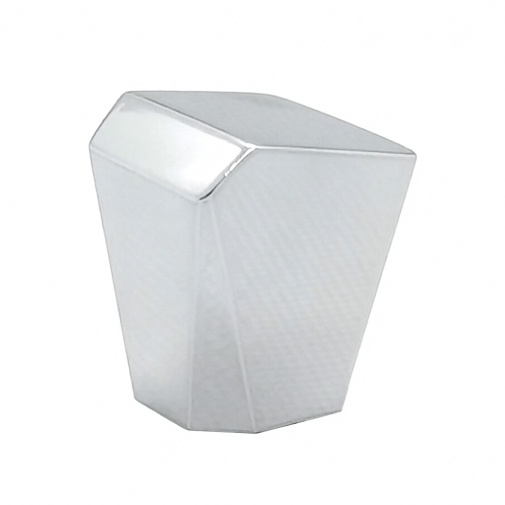 Custom Zamac Perfume Cap GP-011ZC