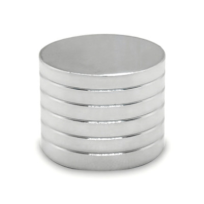 Chroma plating metal perfume caps wholesale | zamac perfume cap | for FEA15mm glass bottle | GP Bottles OEM ODM Manufacturing